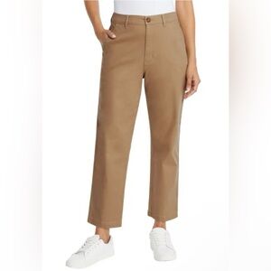 Ladies Chino Pants - NWT